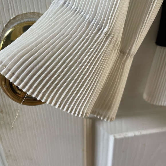 Siani Milano size XL top. - Picture 3 of 6